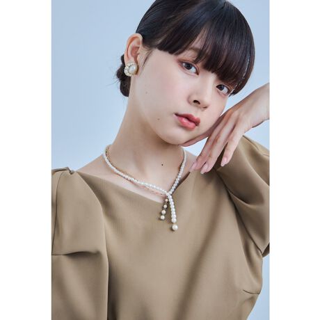 [^:na0150008195]niana jAi _炩ȋPp[ґɎgp^ClbNXBؚȃ`F[AVg[ɏtĂЂƃNZvXBVvȃX^COłA؂₩ɈĂĂ܂Bp[eB[V[͂AfC[głiBIXXV[E񎟉EIEĂ΂ElEqE2EӉEp[eB[Ef[gEt\ȂǑlȃV[̃R[fBl[gɎg܂Byfށzvp[A^JyYz{yTCYf[^z()F: 41~47cm(gbv)F: 6cmyJ[WJzS[h/Vo[yiӎzTCY̓[J[̐ɂȂ܂A덷ꍇ܂Bf摜͊̉eɂJ[قȂČꍇ܂BũJ[摜QlBi摜͂ɂȂ郂j^[Ȃǂ̊ɂĎ኱̌덷܂B