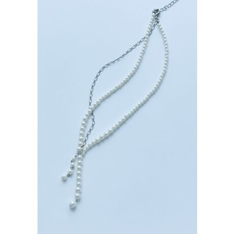 [^:na0150008195]niana jAi _炩ȋPp[ґɎgp^ClbNXBؚȃ`F[AVg[ɏtĂЂƃNZvXBVvȃX^COłA؂₩ɈĂĂ܂Bp[eB[V[͂AfC[głiBIXXV[E񎟉EIEĂ΂ElEqE2EӉEp[eB[Ef[gEt\ȂǑlȃV[̃R[fBl[gɎg܂Byfށzvp[A^JyYz{yTCYf[^z()F: 41~47cm(gbv)F: 6cmyJ[WJzS[h/Vo[yiӎzTCY̓[J[̐ɂȂ܂A덷ꍇ܂Bf摜͊̉eɂJ[قȂČꍇ܂BũJ[摜QlBi摜͂ɂȂ郂j^[Ȃǂ̊ɂĎ኱̌덷܂B