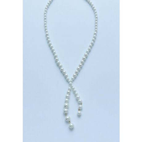 [^:na0150008196]niana jAi _炩ȋPp[ґɎgp^ClbNXB▭ɑ傫̈قȂp[ŃoX̎ꂽfUCBVvȃX^COłA؂₩ɈĂĂ܂Bp[eB[V[͂AfC[głiBIXXV[E񎟉EIEĂ΂ElEqE2EӉEp[eB[Ef[gEt\ȂǑlȃV[̃R[fBl[gɎg܂Byfށzvp[A^JyYz{yTCYf[^z()F: 41~48cm(gbv)F: 8.5cmyJ[WJzS[h/Vo[yiӎzTCY̓[J[̐ɂȂ܂A덷ꍇ܂Bf摜͊̉eɂJ[قȂČꍇ܂BũJ[摜QlBi摜͂ɂȂ郂j^[Ȃǂ̊ɂĎ኱̌덷܂B