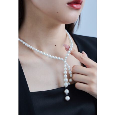 [^:na0150008196]niana jAi _炩ȋPp[ґɎgp^ClbNXB▭ɑ傫̈قȂp[ŃoX̎ꂽfUCBVvȃX^COłA؂₩ɈĂĂ܂Bp[eB[V[͂AfC[głiBIXXV[E񎟉EIEĂ΂ElEqE2EӉEp[eB[Ef[gEt\ȂǑlȃV[̃R[fBl[gɎg܂Byfށzvp[A^JyYz{yTCYf[^z()F: 41~48cm(gbv)F: 8.5cmyJ[WJzS[h/Vo[yiӎzTCY̓[J[̐ɂȂ܂A덷ꍇ܂Bf摜͊̉eɂJ[قȂČꍇ܂BũJ[摜QlBi摜͂ɂȂ郂j^[Ȃǂ̊ɂĎ኱̌덷܂B