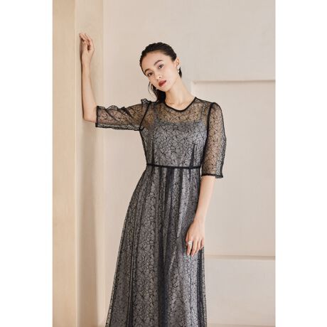 [^:na0220008005]niana jAi @ׂȃ背[Xgps[X2s[XZbghXBiȉԕƂ肰Ȃ郉oACi[Ƃ̉AeꒅBobÕ_u{炵|CgɁBL肷ȂtAXJ[gŕтɗDȈۂɓ܂BSTCY͒gɍ̐ꂽTCYŁAE147cm`154cm̕Ƀsb^̃tBbeBOTCYBIXXV[E񎟉EIEĂ΂ElEqE2EӉEp[eB[Ef[gEt\ȂǑlȃV[̃R[fBl[gɎg܂ByfށzE{̃[XF|GXe100%ʕzF|GXe100%ECi[|GXe100%yYzyfgz165cm B75 W55 H86 size MyTCYf[^zE{()S(gp): 110cm / M: 120cm / L: 121cm()S(gp): 33cm / M: 34cm / L: 35cm(oXg)S(gp): 84cm / M: 90cm / L: 96cm(EGXg)S(gp): 70cm / M: 74cm / L: 80cm()S(gp): 35cm / M: 37cm / L: 37.5cm()S(gp): 27cm / M: 28cm / L: 29cmECi[()S(gp): 105cm / M: 115cm / L: 116cm(oXg)S(gp): 76cm / M: 82cm / L: 88cm(EGXg)S(gp): 79cm / M: 83cm / L: 89cmyJ[WJzubN/[u/u[O[ylzE{̐LkȂEGXgSȂobNt@Xi[JECi[nȂLkEGXgSȂRAWX^[\Ԃ蒅EyiӎzTCY̓[J[̐ɂȂ܂A덷ꍇ܂Bf摜͊̉eɂJ[قȂČꍇ܂BũJ[摜QlBi摜͂ɂȂ郂j^[Ȃǂ̊ɂĎ኱̌덷܂B