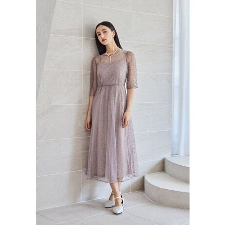 [^:na0220008005]niana jAi @ׂȃ背[Xgps[X2s[XZbghXBiȉԕƂ肰Ȃ郉oACi[Ƃ̉AeꒅBobÕ_u{炵|CgɁBL肷ȂtAXJ[gŕтɗDȈۂɓ܂BSTCY͒gɍ̐ꂽTCYŁAE147cm`154cm̕Ƀsb^̃tBbeBOTCYBIXXV[E񎟉EIEĂ΂ElEqE2EӉEp[eB[Ef[gEt\ȂǑlȃV[̃R[fBl[gɎg܂ByfށzE{̃[XF|GXe100%ʕzF|GXe100%ECi[|GXe100%yYzyfgz165cm B75 W55 H86 size MyTCYf[^zE{()S(gp): 110cm / M: 120cm / L: 121cm()S(gp): 33cm / M: 34cm / L: 35cm(oXg)S(gp): 84cm / M: 90cm / L: 96cm(EGXg)S(gp): 70cm / M: 74cm / L: 80cm()S(gp): 35cm / M: 37cm / L: 37.5cm()S(gp): 27cm / M: 28cm / L: 29cmECi[()S(gp): 105cm / M: 115cm / L: 116cm(oXg)S(gp): 76cm / M: 82cm / L: 88cm(EGXg)S(gp): 79cm / M: 83cm / L: 89cmyJ[WJzubN/[u/u[O[ylzE{̐LkȂEGXgSȂobNt@Xi[JECi[nȂLkEGXgSȂRAWX^[\Ԃ蒅EyiӎzTCY̓[J[̐ɂȂ܂A덷ꍇ܂Bf摜͊̉eɂJ[قȂČꍇ܂BũJ[摜QlBi摜͂ɂȂ郂j^[Ȃǂ̊ɂĎ኱̌덷܂B