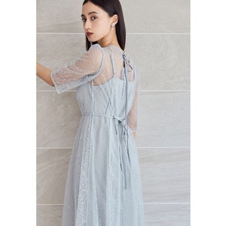 [^:na0220008005]niana jAi @ׂȃ背[Xgps[X2s[XZbghXBiȉԕƂ肰Ȃ郉oACi[Ƃ̉AeꒅBobÕ_u{炵|CgɁBL肷ȂtAXJ[gŕтɗDȈۂɓ܂BSTCY͒gɍ̐ꂽTCYŁAE147cm`154cm̕Ƀsb^̃tBbeBOTCYBIXXV[E񎟉EIEĂ΂ElEqE2EӉEp[eB[Ef[gEt\ȂǑlȃV[̃R[fBl[gɎg܂ByfށzE{̃[XF|GXe100%ʕzF|GXe100%ECi[|GXe100%yYzyfgz165cm B75 W55 H86 size MyTCYf[^zE{()S(gp): 110cm / M: 120cm / L: 121cm()S(gp): 33cm / M: 34cm / L: 35cm(oXg)S(gp): 84cm / M: 90cm / L: 96cm(EGXg)S(gp): 70cm / M: 74cm / L: 80cm()S(gp): 35cm / M: 37cm / L: 37.5cm()S(gp): 27cm / M: 28cm / L: 29cmECi[()S(gp): 105cm / M: 115cm / L: 116cm(oXg)S(gp): 76cm / M: 82cm / L: 88cm(EGXg)S(gp): 79cm / M: 83cm / L: 89cmyJ[WJzubN/[u/u[O[ylzE{̐LkȂEGXgSȂobNt@Xi[JECi[nȂLkEGXgSȂRAWX^[\Ԃ蒅EyiӎzTCY̓[J[̐ɂȂ܂A덷ꍇ܂Bf摜͊̉eɂJ[قȂČꍇ܂BũJ[摜QlBi摜͂ɂȂ郂j^[Ȃǂ̊ɂĎ኱̌덷܂B