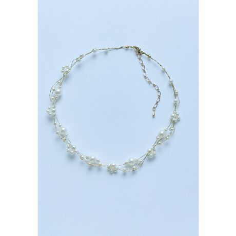 [^:na0150008197]niana jAi 召قȂp[̃C[V[glbNXB悢{[ő݊܂BVvȃX^COłA؂₩ɈĂĂ܂Bp[eB[V[͂AfC[głiBIXXV[E񎟉EIEĂ΂ElEqE2EӉEp[eB[Ef[gEt\ȂǑlȃV[̃R[fBl[gɎg܂Byfށzvp[A^JyYz{yTCYf[^z()F: 36~46cmyJ[WJzS[h/Vo[yiӎzTCY̓[J[̐ɂȂ܂A덷ꍇ܂Bf摜͊̉eɂJ[قȂČꍇ܂BũJ[摜QlBi摜͂ɂȂ郂j^[Ȃǂ̊ɂĎ኱̌덷܂B