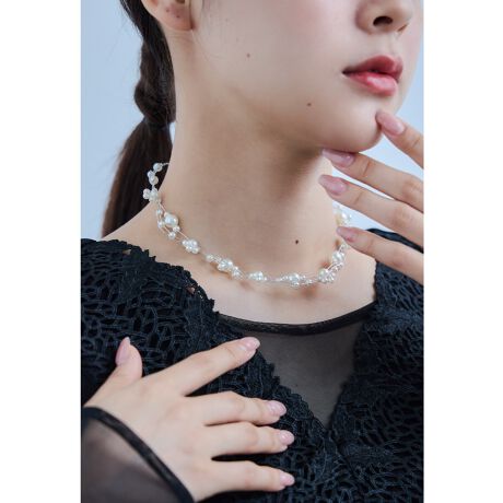 [^:na0150008197]niana jAi 召قȂp[̃C[V[glbNXB悢{[ő݊܂BVvȃX^COłA؂₩ɈĂĂ܂Bp[eB[V[͂AfC[głiBIXXV[E񎟉EIEĂ΂ElEqE2EӉEp[eB[Ef[gEt\ȂǑlȃV[̃R[fBl[gɎg܂Byfށzvp[A^JyYz{yTCYf[^z()F: 36~46cmyJ[WJzS[h/Vo[yiӎzTCY̓[J[̐ɂȂ܂A덷ꍇ܂Bf摜͊̉eɂJ[قȂČꍇ܂BũJ[摜QlBi摜͂ɂȂ郂j^[Ȃǂ̊ɂĎ኱̌덷܂B