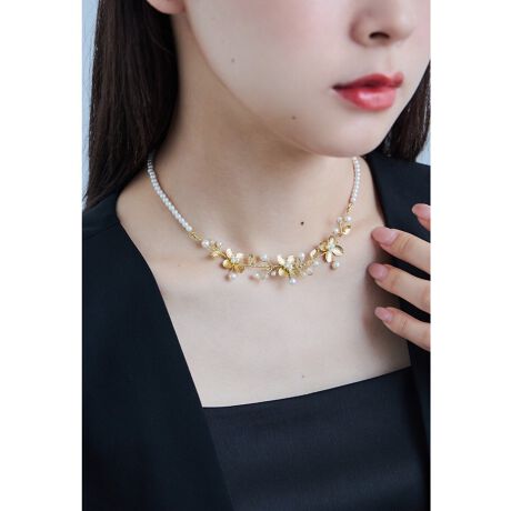 [^:na0150008198]niana jAi Ԃ̃^p[cV[glbNXBp[A˂邱Ƃŉؚŏ炵ۂɁBVvȃX^COłA؂₩ɈĂĂ܂Bp[eB[V[͂AfC[głiBIXXV[E񎟉EIEĂ΂ElEqE2EӉEp[eB[Ef[gEt\ȂǑlȃV[̃R[fBl[gɎg܂Byfށzvp[A^JAKXyYz{yTCYf[^z()F: 36~44cmyJ[WJzS[h/Vo[yiӎzTCY̓[J[̐ɂȂ܂A덷ꍇ܂Bf摜͊̉eɂJ[قȂČꍇ܂BũJ[摜QlBi摜͂ɂȂ郂j^[Ȃǂ̊ɂĎ኱̌덷܂B