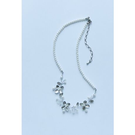 [^:na0150008198]niana jAi Ԃ̃^p[cV[glbNXBp[A˂邱Ƃŉؚŏ炵ۂɁBVvȃX^COłA؂₩ɈĂĂ܂Bp[eB[V[͂AfC[głiBIXXV[E񎟉EIEĂ΂ElEqE2EӉEp[eB[Ef[gEt\ȂǑlȃV[̃R[fBl[gɎg܂Byfށzvp[A^JAKXyYz{yTCYf[^z()F: 36~44cmyJ[WJzS[h/Vo[yiӎzTCY̓[J[̐ɂȂ܂A덷ꍇ܂Bf摜͊̉eɂJ[قȂČꍇ܂BũJ[摜QlBi摜͂ɂȂ郂j^[Ȃǂ̊ɂĎ኱̌덷܂B