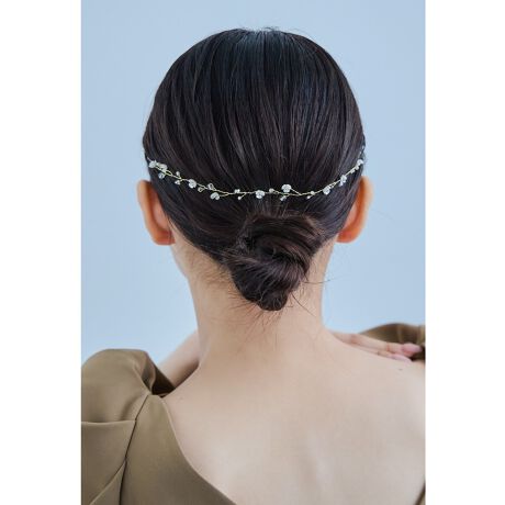 [^:na0150008199]niana jAi ؚȃp[t[`[twbhhXANZT[B̂NAr[YT߂ȂPvXĂ܂BsdlɂȂĂ̂ŕtO₷AD݂̃oXgy݂܂Bɉ킹₷C[fUCȂ̂ŃAbvwA[_EX^C܂ŁBw؂₩ȃwAX^CɎdオ܂BIXXV[E񎟉EIEĂ΂ElEqE2EӉEp[eB[Ef[gEt\ȂǑlȃV[̃R[fBl[gɎg܂ByfށzANAKXAS(wAs)yYz{yTCYf[^z()F: 28cmyJ[WJzS[h/Vo[yiӎzTCY̓[J[̐ɂȂ܂A덷ꍇ܂Bf摜͊̉eɂJ[قȂČꍇ܂BũJ[摜QlBi摜͂ɂȂ郂j^[Ȃǂ̊ɂĎ኱̌덷܂B