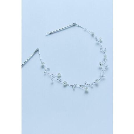 [^:na0150008199]niana jAi ؚȃp[t[`[twbhhXANZT[B̂NAr[YT߂ȂPvXĂ܂BsdlɂȂĂ̂ŕtO₷AD݂̃oXgy݂܂Bɉ킹₷C[fUCȂ̂ŃAbvwA[_EX^C܂ŁBw؂₩ȃwAX^CɎdオ܂BIXXV[E񎟉EIEĂ΂ElEqE2EӉEp[eB[Ef[gEt\ȂǑlȃV[̃R[fBl[gɎg܂ByfށzANAKXAS(wAs)yYz{yTCYf[^z()F: 28cmyJ[WJzS[h/Vo[yiӎzTCY̓[J[̐ɂȂ܂A덷ꍇ܂Bf摜͊̉eɂJ[قȂČꍇ܂BũJ[摜QlBi摜͂ɂȂ郂j^[Ȃǂ̊ɂĎ኱̌덷܂B