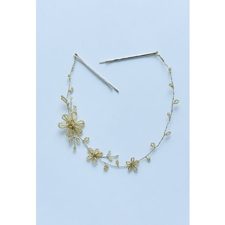 [^:na0150008200]niana jAi r[YŌ`ǂt[`[t̃wbhhXANZT[BƑ݊𕹂fUCɎdグ܂BsdlɂȂĂ̂ŕtO₷AD݂̃oXgy݂܂Bɉ킹₷C[fUCȂ̂ŃAbvwA[_EX^C܂ŁBw؂₩ȃwAX^CɎdオ܂BIXXV[E񎟉EIEĂ΂ElEqE2EӉEp[eB[Ef[gEt\ȂǑlȃV[̃R[fBl[gɎg܂ByfށzKXr[YAS(wAs)yYz{yTCYf[^z()F: 28cmyJ[WJzS[h/Vo[yiӎzTCY̓[J[̐ɂȂ܂A덷ꍇ܂Bf摜͊̉eɂJ[قȂČꍇ܂BũJ[摜QlBi摜͂ɂȂ郂j^[Ȃǂ̊ɂĎ኱̌덷܂B