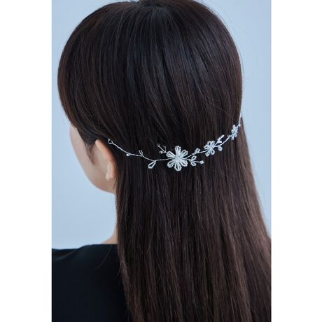 [^:na0150008200]niana jAi r[YŌ`ǂt[`[t̃wbhhXANZT[BƑ݊𕹂fUCɎdグ܂BsdlɂȂĂ̂ŕtO₷AD݂̃oXgy݂܂Bɉ킹₷C[fUCȂ̂ŃAbvwA[_EX^C܂ŁBw؂₩ȃwAX^CɎdオ܂BIXXV[E񎟉EIEĂ΂ElEqE2EӉEp[eB[Ef[gEt\ȂǑlȃV[̃R[fBl[gɎg܂ByfށzKXr[YAS(wAs)yYz{yTCYf[^z()F: 28cmyJ[WJzS[h/Vo[yiӎzTCY̓[J[̐ɂȂ܂A덷ꍇ܂Bf摜͊̉eɂJ[قȂČꍇ܂BũJ[摜QlBi摜͂ɂȂ郂j^[Ȃǂ̊ɂĎ኱̌덷܂B