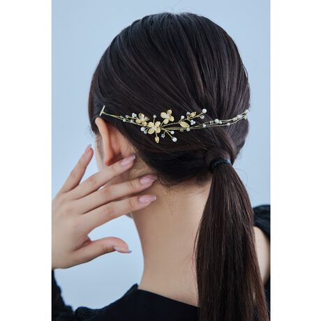 [^:na0150008201]niana jAi Ԃ̃^p[ciȃwbhhXANZT[BS̓Iɏtp[ƃr[Y炵ۂɁBsdlɂȂĂ̂ŕtO₷AD݂̃oXgy݂܂Bɉ킹₷C[fUCȂ̂ŃAbvwA[_EX^C܂ŁBw؂₩ȃwAX^CɎdオ܂BIXXV[E񎟉EIEĂ΂ElEqE2EӉEp[eB[Ef[gEt\ȂǑlȃV[̃R[fBl[gɎg܂Byfށzvp[AKXA^JAS(wAs)yYz{yTCYf[^z()F: 28cmyJ[WJzS[h/Vo[yiӎzTCY̓[J[̐ɂȂ܂A덷ꍇ܂Bf摜͊̉eɂJ[قȂČꍇ܂BũJ[摜QlBi摜͂ɂȂ郂j^[Ȃǂ̊ɂĎ኱̌덷܂B