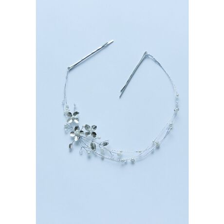 [^:na0150008201]niana jAi Ԃ̃^p[ciȃwbhhXANZT[BS̓Iɏtp[ƃr[Y炵ۂɁBsdlɂȂĂ̂ŕtO₷AD݂̃oXgy݂܂Bɉ킹₷C[fUCȂ̂ŃAbvwA[_EX^C܂ŁBw؂₩ȃwAX^CɎdオ܂BIXXV[E񎟉EIEĂ΂ElEqE2EӉEp[eB[Ef[gEt\ȂǑlȃV[̃R[fBl[gɎg܂Byfށzvp[AKXA^JAS(wAs)yYz{yTCYf[^z()F: 28cmyJ[WJzS[h/Vo[yiӎzTCY̓[J[̐ɂȂ܂A덷ꍇ܂Bf摜͊̉eɂJ[قȂČꍇ܂BũJ[摜QlBi摜͂ɂȂ郂j^[Ȃǂ̊ɂĎ኱̌덷܂B