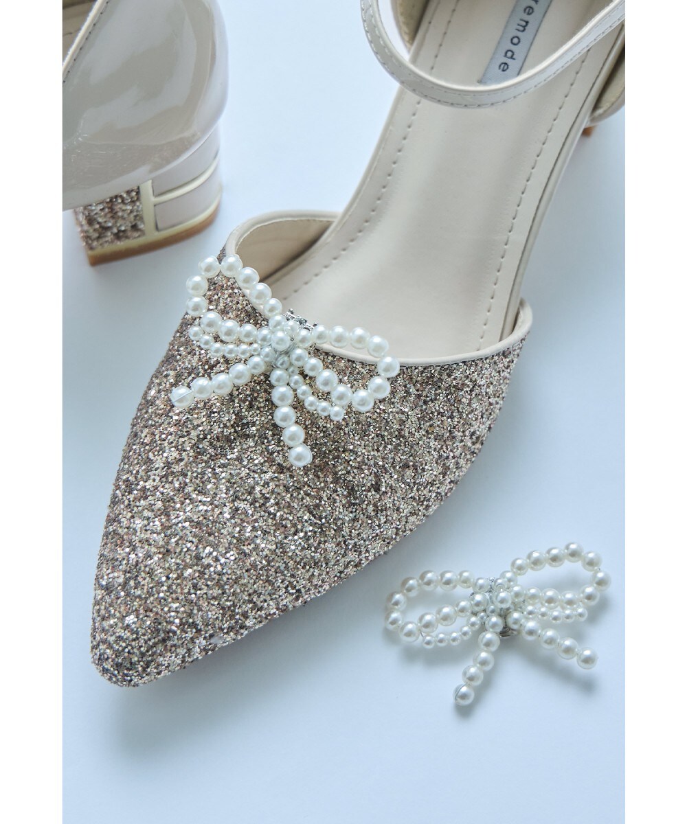 [}C]p[{V[YNbv/jAiinianaj Vo[