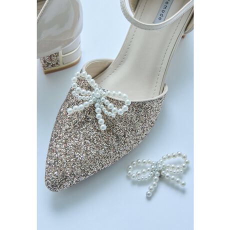 [^:na0150008203]niana jAi p[Ń{`ǂiȃV[YNbvBDȈʒuɁAȒPɎt邱Ƃł܂B莝̃pvXЂƂvX邾ňuŉ؂₩ȕ\ɕϐgĂ܂BIXXV[E񎟉EIEĂ΂ElEqE2EӉEp[eB[Ef[gEt\ȂǑlȃV[̃R[fBl[gɎg܂Byfށzvp[A^JAXG[he[vA()yYz{yTCYf[^z(c)F: 4cm()F: 6cmyJ[WJzVo[yiӎzTCY̓[J[̐ɂȂ܂A덷ꍇ܂Bf摜͊̉eɂJ[قȂČꍇ܂BũJ[摜QlBi摜͂ɂȂ郂j^[Ȃǂ̊ɂĎ኱̌덷܂B