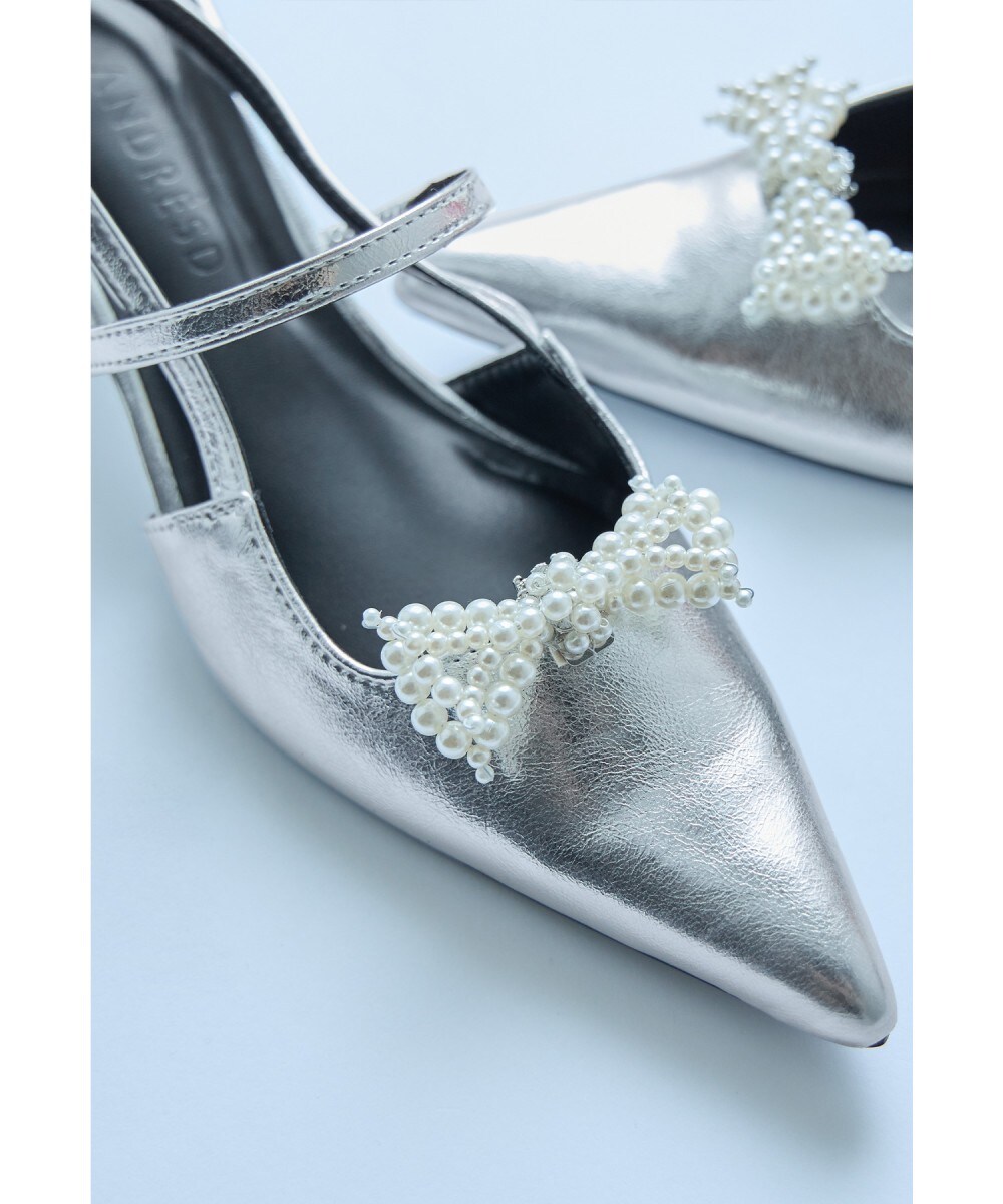 [}C]p[{V[YNbv/jAiinianaj Vo[