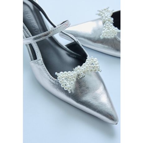 [^:na0150008204]niana jAi p[Ń{`ǂiȃV[YNbvBDȈʒuɁAȒPɎt邱Ƃł܂B莝̃pvXЂƂvX邾ňuŉ؂₩ȕ\ɕϐgĂ܂BIXXV[E񎟉EIEĂ΂ElEqE2EӉEp[eB[Ef[gEt\ȂǑlȃV[̃R[fBl[gɎg܂Byfށzvp[A^JAXG[he[vA()yYz{yTCYf[^z(c)F: 3.5cm()F: 6cmyJ[WJzVo[yiӎzTCY̓[J[̐ɂȂ܂A덷ꍇ܂Bf摜͊̉eɂJ[قȂČꍇ܂BũJ[摜QlBi摜͂ɂȂ郂j^[Ȃǂ̊ɂĎ኱̌덷܂B