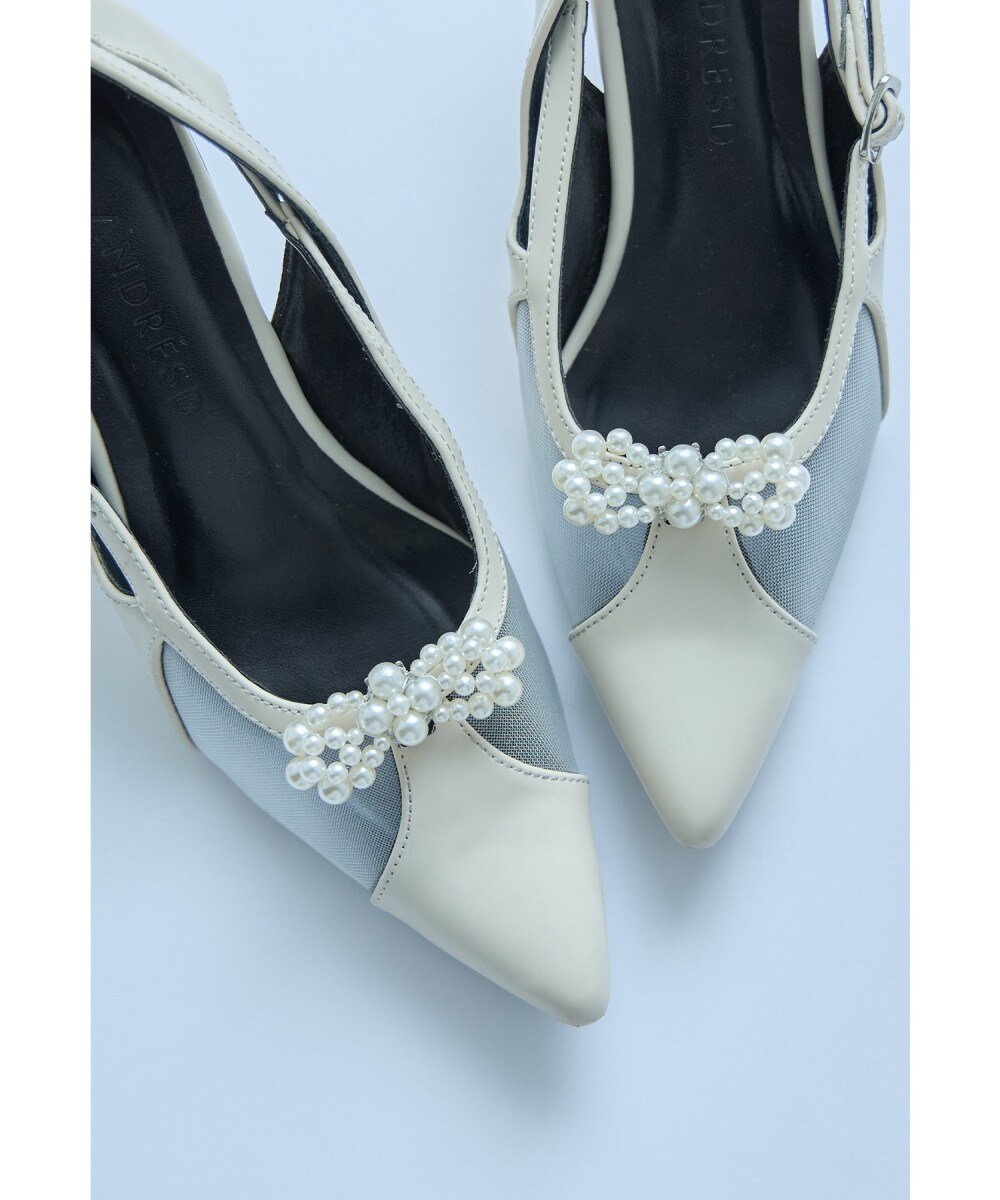 [}C]p[{V[YNbv/jAiinianaj Vo[