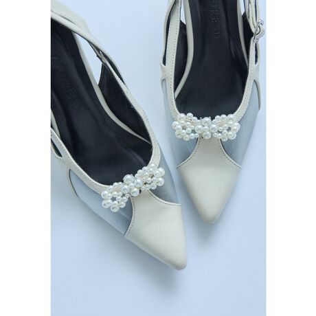 [^:na0150008205]niana jAi p[Ń{`ǂiȃV[YNbvBDȈʒuɁAȒPɎt邱Ƃł܂B莝̃pvXЂƂvX邾ňuŉ؂₩ȕ\ɕϐgĂ܂BIXXV[E񎟉EIEĂ΂ElEqE2EӉEp[eB[Ef[gEt\ȂǑlȃV[̃R[fBl[gɎg܂Byfށzvp[A^JAXG[he[vA()yYz{yTCYf[^z(c)F: 2cm()F: 6cmyJ[WJzVo[yiӎzTCY̓[J[̐ɂȂ܂A덷ꍇ܂Bf摜͊̉eɂJ[قȂČꍇ܂BũJ[摜QlBi摜͂ɂȂ郂j^[Ȃǂ̊ɂĎ኱̌덷܂B