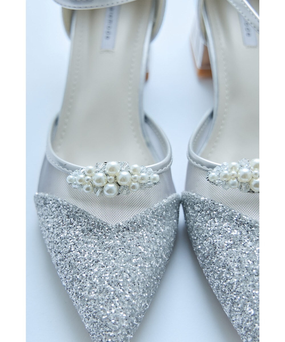 [}C]p[{V[YNbv/jAiinianaj Vo[