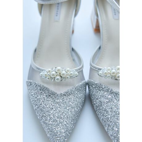 [^:na0150008206]niana jAi p[ƃr[YŏiȋPV[YNbvBDȈʒuɁAȒPɎt邱Ƃł܂B莝̃pvXЂƂvX邾ňuŉ؂₩ȕ\ɕϐgĂ܂BIXXV[E񎟉EIEĂ΂ElEqE2EӉEp[eB[Ef[gEt\ȂǑlȃV[̃R[fBl[gɎg܂Byfށzvp[A^JAKXAXG[he[vA()yYz{yTCYf[^z(c)F: 2cm()F: 5cmyJ[WJzVo[/S[hyiӎzTCY̓[J[̐ɂȂ܂A덷ꍇ܂Bf摜͊̉eɂJ[قȂČꍇ܂BũJ[摜QlBi摜͂ɂȂ郂j^[Ȃǂ̊ɂĎ኱̌덷܂B