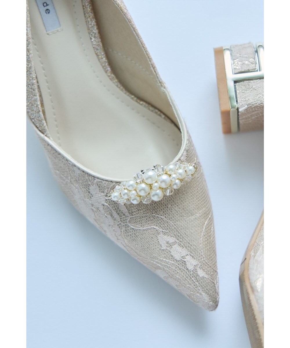 [}C]p[{V[YNbv/jAiinianaj S[h