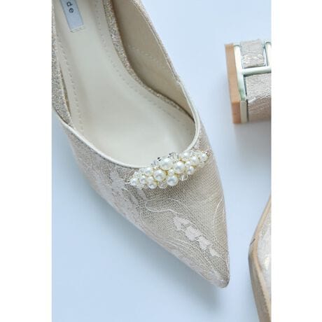 [^:na0150008206]niana jAi p[ƃr[YŏiȋPV[YNbvBDȈʒuɁAȒPɎt邱Ƃł܂B莝̃pvXЂƂvX邾ňuŉ؂₩ȕ\ɕϐgĂ܂BIXXV[E񎟉EIEĂ΂ElEqE2EӉEp[eB[Ef[gEt\ȂǑlȃV[̃R[fBl[gɎg܂Byfށzvp[A^JAKXAXG[he[vA()yYz{yTCYf[^z(c)F: 2cm()F: 5cmyJ[WJzVo[/S[hyiӎzTCY̓[J[̐ɂȂ܂A덷ꍇ܂Bf摜͊̉eɂJ[قȂČꍇ܂BũJ[摜QlBi摜͂ɂȂ郂j^[Ȃǂ̊ɂĎ኱̌덷܂B