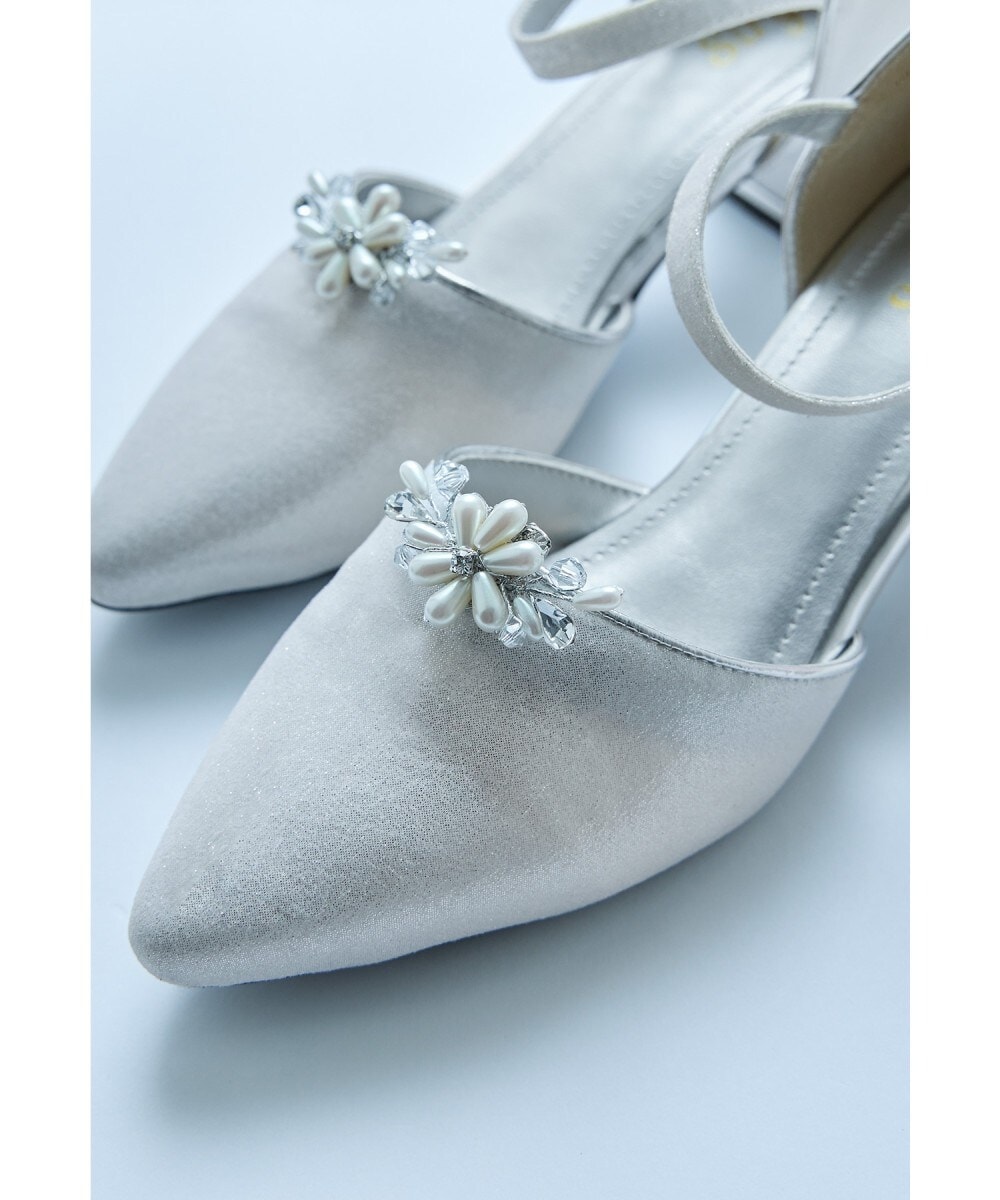 [}C]p[t[V[YNbv/jAiinianaj Vo[