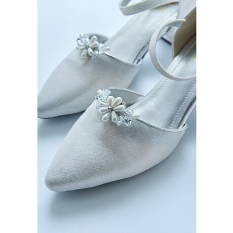 [^:na0150008207]niana jAi p[̃t[`[tڂ䂭V[YNbvBDȈʒuɁAȒPɎt邱Ƃł܂B莝̃pvXЂƂvX邾ňuŉ؂₩ȕ\ɕϐgĂ܂BIXXV[E񎟉EIEĂ΂ElEqE2EӉEp[eB[Ef[gEt\ȂǑlȃV[̃R[fBl[gɎg܂Byfށzvp[A^JAKXAXG[he[vA()yYz{yTCYf[^z(c)F: 2.5cm()F: 5cmyJ[WJzVo[/S[hyiӎzTCY̓[J[̐ɂȂ܂A덷ꍇ܂Bf摜͊̉eɂJ[قȂČꍇ܂BũJ[摜QlBi摜͂ɂȂ郂j^[Ȃǂ̊ɂĎ኱̌덷܂B