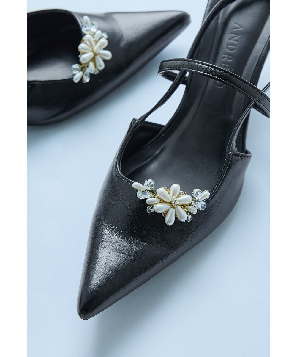 [}C]p[t[V[YNbv/jAiinianaj S[h