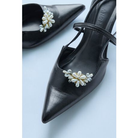 [^:na0150008207]niana jAi p[̃t[`[tڂ䂭V[YNbvBDȈʒuɁAȒPɎt邱Ƃł܂B莝̃pvXЂƂvX邾ňuŉ؂₩ȕ\ɕϐgĂ܂BIXXV[E񎟉EIEĂ΂ElEqE2EӉEp[eB[Ef[gEt\ȂǑlȃV[̃R[fBl[gɎg܂Byfށzvp[A^JAKXAXG[he[vA()yYz{yTCYf[^z(c)F: 2.5cm()F: 5cmyJ[WJzVo[/S[hyiӎzTCY̓[J[̐ɂȂ܂A덷ꍇ܂Bf摜͊̉eɂJ[قȂČꍇ܂BũJ[摜QlBi摜͂ɂȂ郂j^[Ȃǂ̊ɂĎ኱̌덷܂B