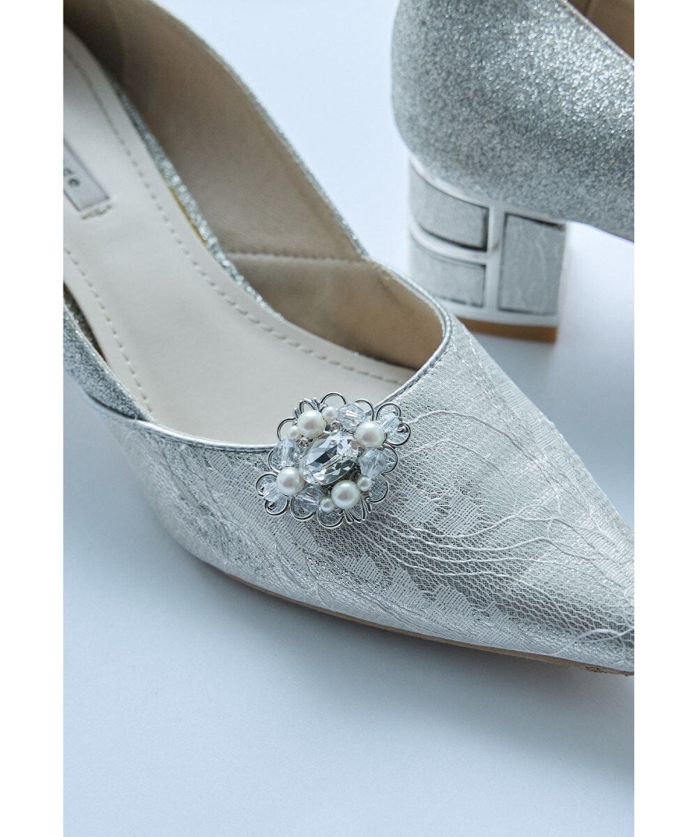 [}C]rW[p[V[YNbv/jAiinianaj Vo[