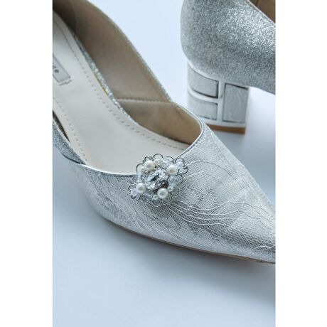 [^:na0150008208]niana jAi ۋPrW[p[ƃr[Yň͂񂾏iȃV[YNbvBDȈʒuɁAȒPɎt邱Ƃł܂B莝̃pvXЂƂvX邾ňuŉ؂₩ȕ\ɕϐgĂ܂BIXXV[E񎟉EIEĂ΂ElEqE2EӉEp[eB[Ef[gEt\ȂǑlȃV[̃R[fBl[gɎg܂Byfށzvp[A^JAKXAXG[he[vA()yYz{yTCYf[^z(c)F: 3cm()F: 4cmyJ[WJzVo[/S[hyiӎzTCY̓[J[̐ɂȂ܂A덷ꍇ܂Bf摜͊̉eɂJ[قȂČꍇ܂BũJ[摜QlBi摜͂ɂȂ郂j^[Ȃǂ̊ɂĎ኱̌덷܂B