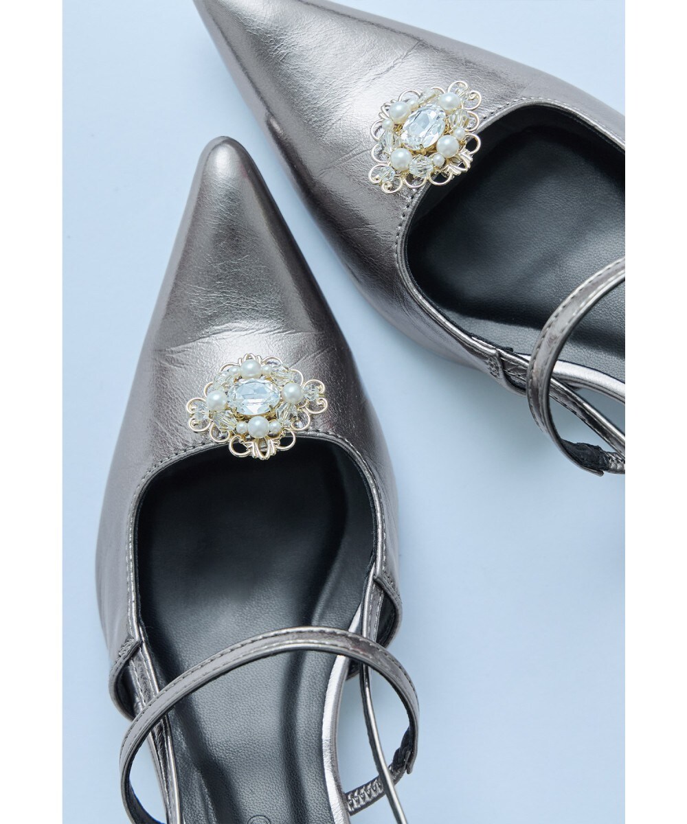 [}C]rW[p[V[YNbv/jAiinianaj S[h