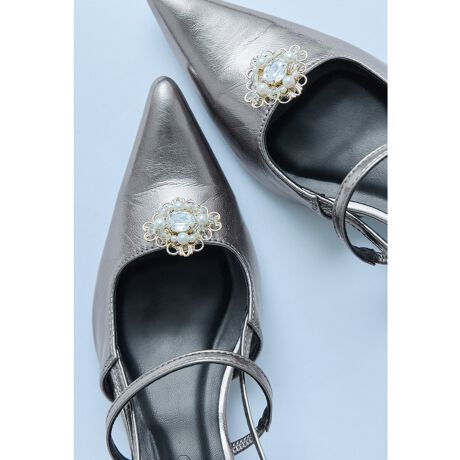 [^:na0150008208]niana jAi ۋPrW[p[ƃr[Yň͂񂾏iȃV[YNbvBDȈʒuɁAȒPɎt邱Ƃł܂B莝̃pvXЂƂvX邾ňuŉ؂₩ȕ\ɕϐgĂ܂BIXXV[E񎟉EIEĂ΂ElEqE2EӉEp[eB[Ef[gEt\ȂǑlȃV[̃R[fBl[gɎg܂Byfށzvp[A^JAKXAXG[he[vA()yYz{yTCYf[^z(c)F: 3cm()F: 4cmyJ[WJzVo[/S[hyiӎzTCY̓[J[̐ɂȂ܂A덷ꍇ܂Bf摜͊̉eɂJ[قȂČꍇ܂BũJ[摜QlBi摜͂ɂȂ郂j^[Ȃǂ̊ɂĎ኱̌덷܂B