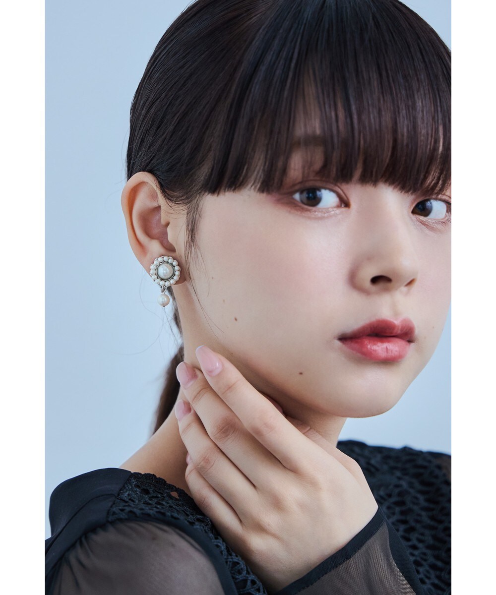 [}C]p[CO/jAiinianaj Vo[