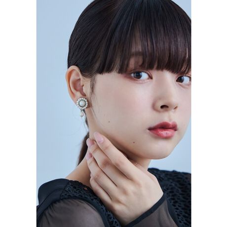 [^:na0150008209]niana jAi p[~l߂ԂŏiȃCOBhp[ꉺDȓY܂BŃR[fBl[gCɊiグĂ܂Bp[eB[V[͂AfC[głiBIXXV[E񎟉EIEĂ΂ElEqE2EӉEp[eB[Ef[gEt\ȂǑlȃV[̃R[fBl[gɎg܂Byfށzvp[A^JyYz{yTCYf[^z(c)F: 2.5cm()F: 1.5cmyJ[WJzVo[/S[hyiӎzTCY̓[J[̐ɂȂ܂A덷ꍇ܂Bf摜͊̉eɂJ[قȂČꍇ܂BũJ[摜QlBi摜͂ɂȂ郂j^[Ȃǂ̊ɂĎ኱̌덷܂B