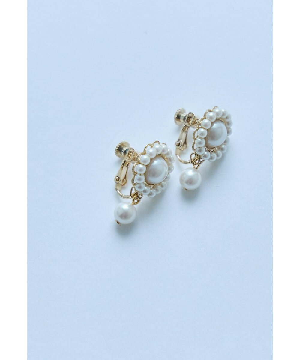 [}C]p[CO/jAiinianaj S[h