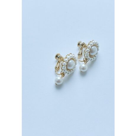 [^:na0150008209]niana jAi p[~l߂ԂŏiȃCOBhp[ꉺDȓY܂BŃR[fBl[gCɊiグĂ܂Bp[eB[V[͂AfC[głiBIXXV[E񎟉EIEĂ΂ElEqE2EӉEp[eB[Ef[gEt\ȂǑlȃV[̃R[fBl[gɎg܂Byfށzvp[A^JyYz{yTCYf[^z(c)F: 2.5cm()F: 1.5cmyJ[WJzVo[/S[hyiӎzTCY̓[J[̐ɂȂ܂A덷ꍇ܂Bf摜͊̉eɂJ[قȂČꍇ܂BũJ[摜QlBi摜͂ɂȂ郂j^[Ȃǂ̊ɂĎ኱̌덷܂B