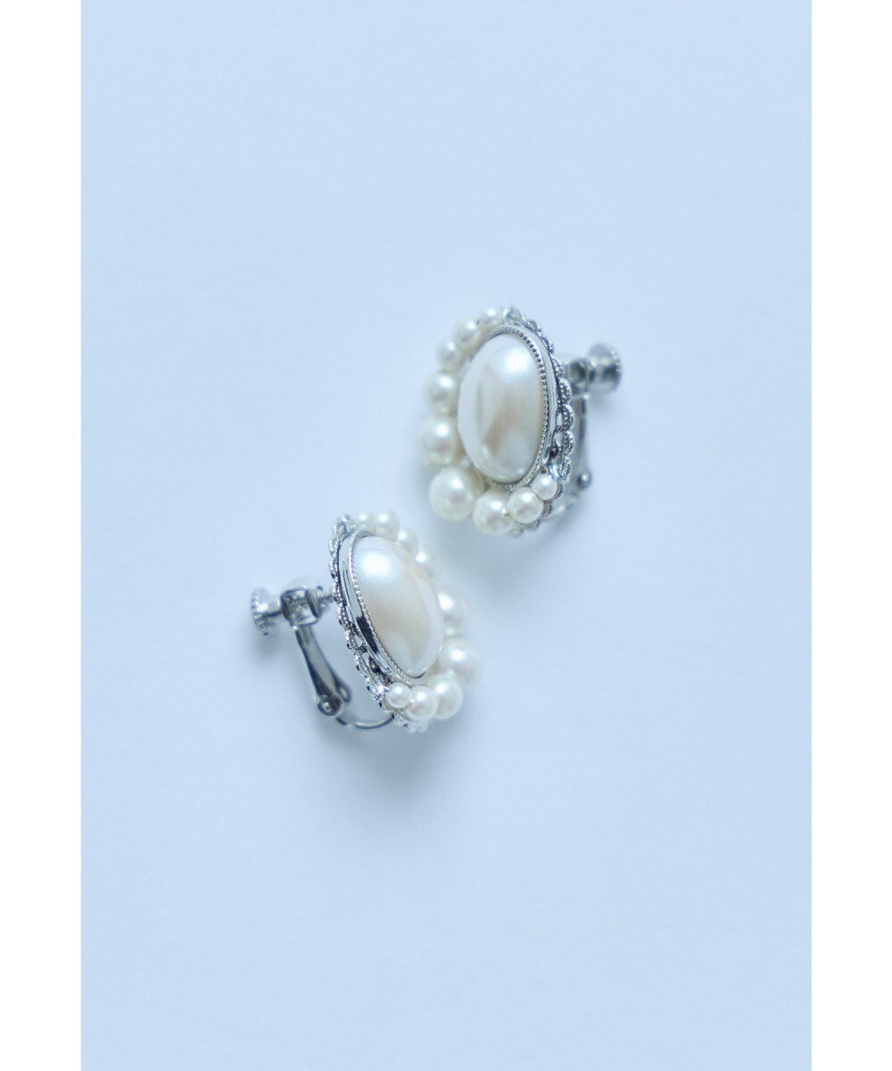 [}C]I[op[CO/jAiinianaj Vo[