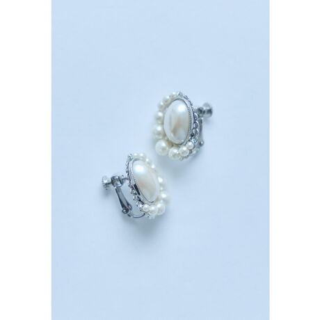 [^:na0150008210]niana jAi _炩ȋPI[o^̃p[COB傫̈قȂ鏬p[Ō`ǂ邱Ƃœ̂fUCɁBŃR[fBl[gCɊiグĂ܂Bp[eB[V[͂AfC[głiBIXXV[E񎟉EIEĂ΂ElEqE2EӉEp[eB[Ef[gEt\ȂǑlȃV[̃R[fBl[gɎg܂Byfށzvp[A^JyYz{yTCYf[^z(c)F: 2.2cm()F: 1.7cmyJ[WJzVo[/S[hyiӎzTCY̓[J[̐ɂȂ܂A덷ꍇ܂Bf摜͊̉eɂJ[قȂČꍇ܂BũJ[摜QlBi摜͂ɂȂ郂j^[Ȃǂ̊ɂĎ኱̌덷܂B