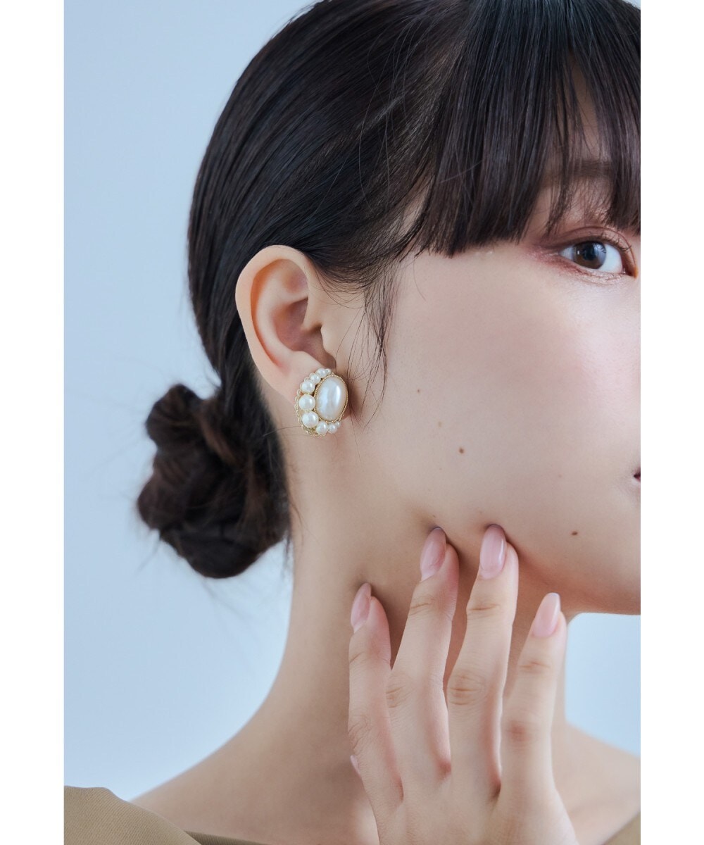 [}C]I[op[CO/jAiinianaj S[h