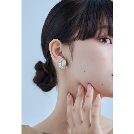 [^:na0150008210]niana jAi _炩ȋPI[o^̃p[COB傫̈قȂ鏬p[Ō`ǂ邱Ƃœ̂fUCɁBŃR[fBl[gCɊiグĂ܂Bp[eB[V[͂AfC[głiBIXXV[E񎟉EIEĂ΂ElEqE2EӉEp[eB[Ef[gEt\ȂǑlȃV[̃R[fBl[gɎg܂Byfށzvp[A^JyYz{yTCYf[^z(c)F: 2.2cm()F: 1.7cmyJ[WJzVo[/S[hyiӎzTCY̓[J[̐ɂȂ܂A덷ꍇ܂Bf摜͊̉eɂJ[قȂČꍇ܂BũJ[摜QlBi摜͂ɂȂ郂j^[Ȃǂ̊ɂĎ኱̌덷܂B