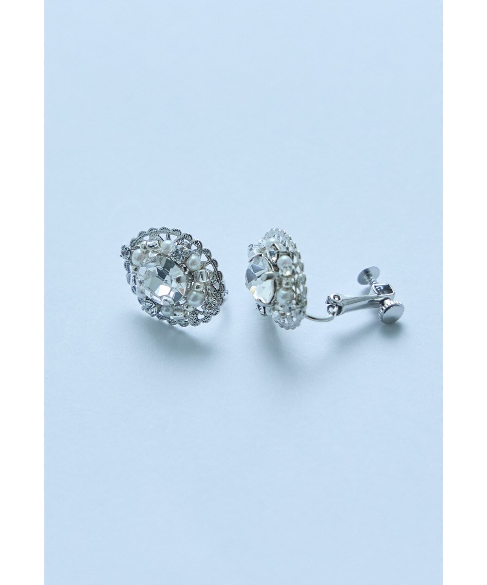 [}C]I[orW[CO/jAiinianaj Vo[