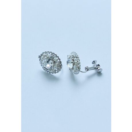 [^:na0150008211]niana jAi ԂȂ݊I[o^̃rW[COBp[ƃr[Yŉ邱ƂŁAw؂₩ȈۂɁBŃR[fBl[gCɊiグĂ܂Bp[eB[V[͂AfC[głiBIXXV[E񎟉EIEĂ΂ElEqE2EӉEp[eB[Ef[gEt\ȂǑlȃV[̃R[fBl[gɎg܂Byfށzvp[A^JAKXyYz{yTCYf[^z(c)F: 2.2cm()F: 1.7cmyJ[WJzVo[/S[hyiӎzTCY̓[J[̐ɂȂ܂A덷ꍇ܂Bf摜͊̉eɂJ[قȂČꍇ܂BũJ[摜QlBi摜͂ɂȂ郂j^[Ȃǂ̊ɂĎ኱̌덷܂B