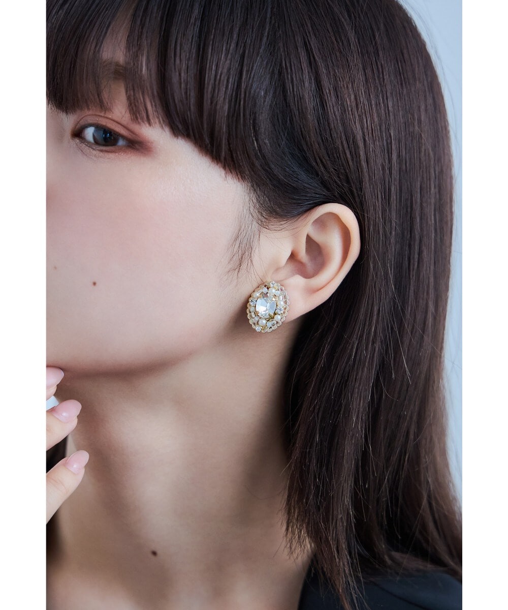 [}C]I[orW[CO/jAiinianaj S[h