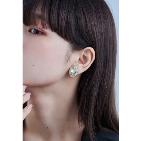 [^:na0150008211]niana jAi ԂȂ݊I[o^̃rW[COBp[ƃr[Yŉ邱ƂŁAw؂₩ȈۂɁBŃR[fBl[gCɊiグĂ܂Bp[eB[V[͂AfC[głiBIXXV[E񎟉EIEĂ΂ElEqE2EӉEp[eB[Ef[gEt\ȂǑlȃV[̃R[fBl[gɎg܂Byfށzvp[A^JAKXyYz{yTCYf[^z(c)F: 2.2cm()F: 1.7cmyJ[WJzVo[/S[hyiӎzTCY̓[J[̐ɂȂ܂A덷ꍇ܂Bf摜͊̉eɂJ[قȂČꍇ܂BũJ[摜QlBi摜͂ɂȂ郂j^[Ȃǂ̊ɂĎ኱̌덷܂B