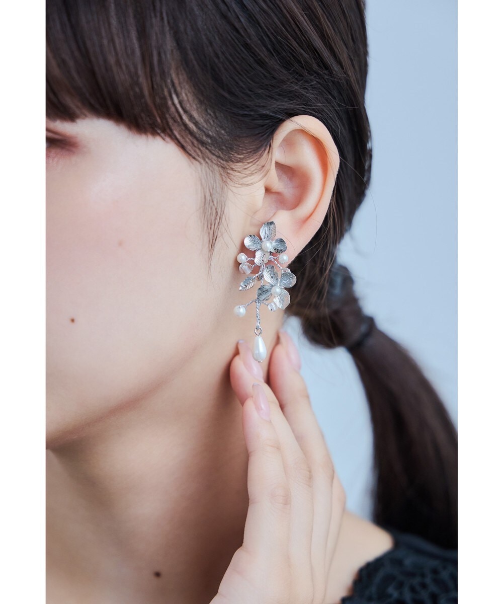 [}C]^t[p[CO/jAiinianaj Vo[