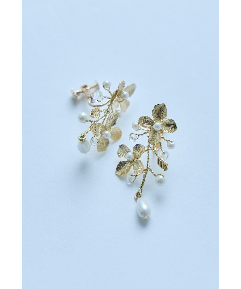 [}C]^t[p[CO/jAiinianaj S[h