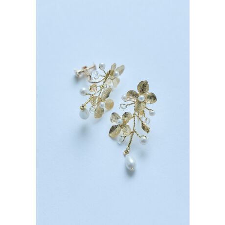 [^:na0150008212]niana jAi p[ƃr[Yt[`[t̃COBhbvp[ꉺDȓY܂BŃR[fBl[gCɊiグĂ܂Bp[eB[V[͂AfC[głiBIXXV[E񎟉EIEĂ΂ElEqE2EӉEp[eB[Ef[gEt\ȂǑlȃV[̃R[fBl[gɎg܂Byfށzvp[A^JAKXyYz{yTCYf[^z(c)F: 4.8cm()F: 2.5cmyJ[WJzVo[/S[hyiӎzTCY̓[J[̐ɂȂ܂A덷ꍇ܂Bf摜͊̉eɂJ[قȂČꍇ܂BũJ[摜QlBi摜͂ɂȂ郂j^[Ȃǂ̊ɂĎ኱̌덷܂B